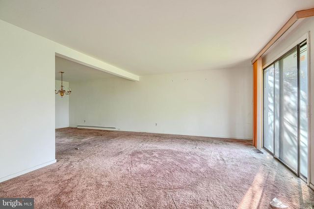 3 CAMANO CT, Randallstown, MD 21133