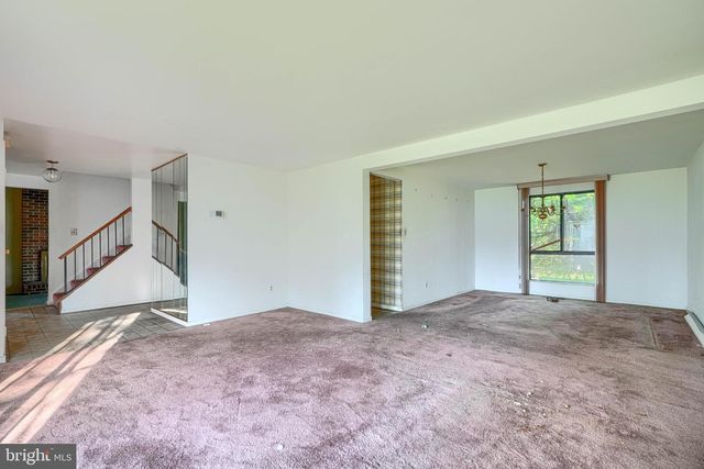 3 CAMANO CT, Randallstown, MD 21133