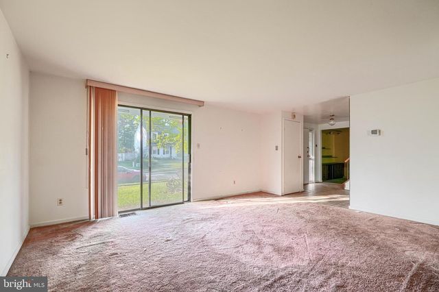 3 CAMANO CT, Randallstown, MD 21133