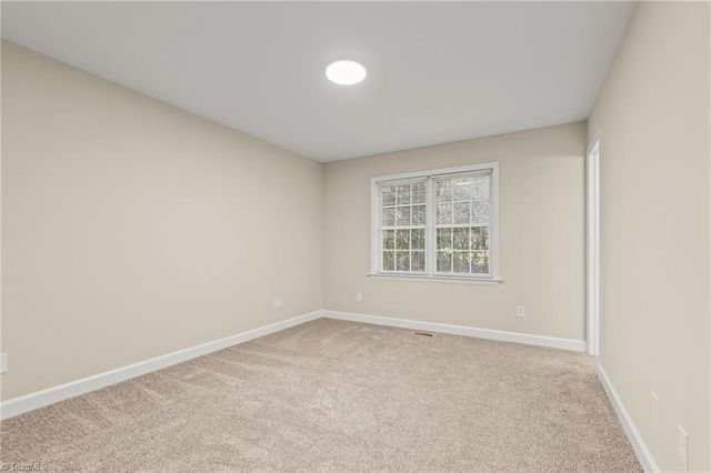 2497 E Sprague Street, Winston-salem, NC 27107
