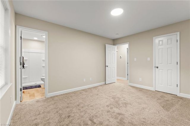 2497 E Sprague Street, Winston-salem, NC 27107