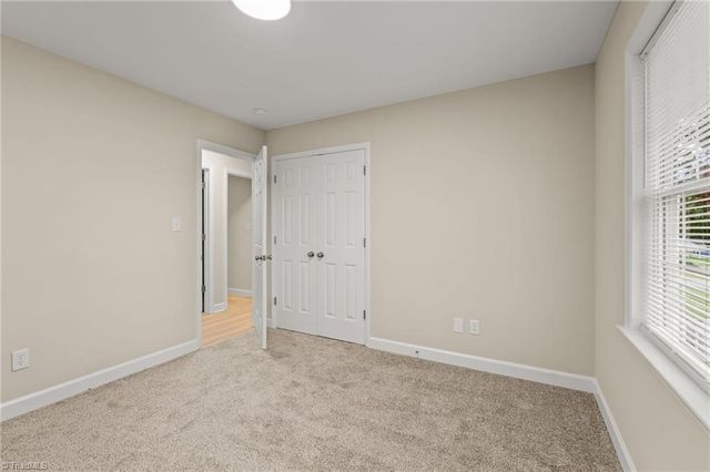 2497 E Sprague Street, Winston-salem, NC 27107
