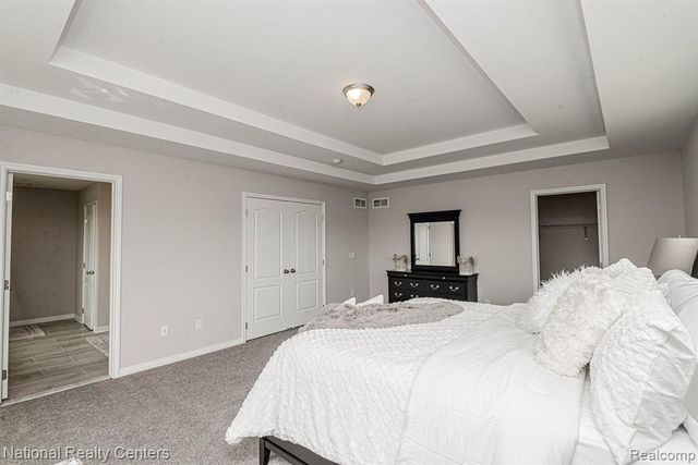 26 Woodland Meadows, Chesterfield, MI 48047