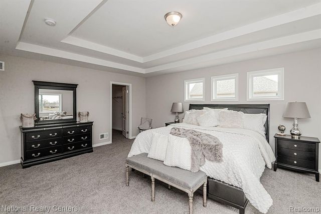 26 Woodland Meadows, Chesterfield, MI 48047