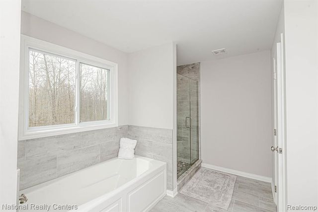 26 Woodland Meadows, Chesterfield, MI 48047