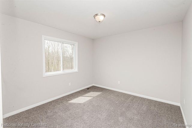 26 Woodland Meadows, Chesterfield, MI 48047