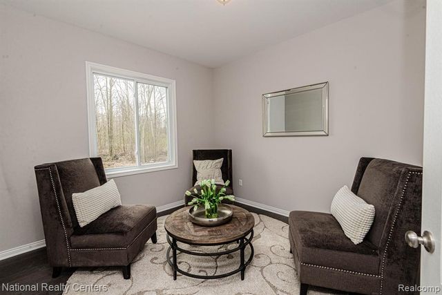 26 Woodland Meadows, Chesterfield, MI 48047
