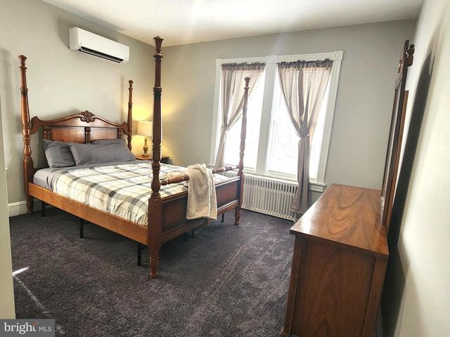 39 N WELLS AVE, Glenolden, PA 19036