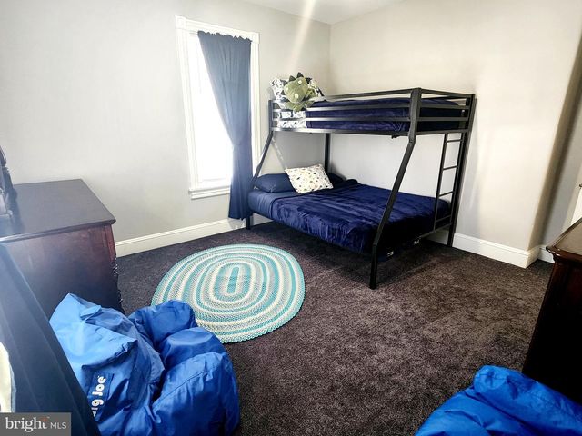 39 N WELLS AVE, Glenolden, PA 19036