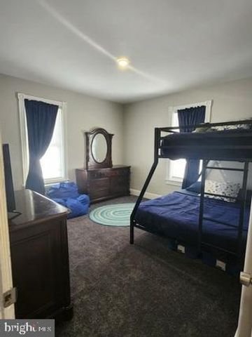 39 N WELLS AVE, Glenolden, PA 19036