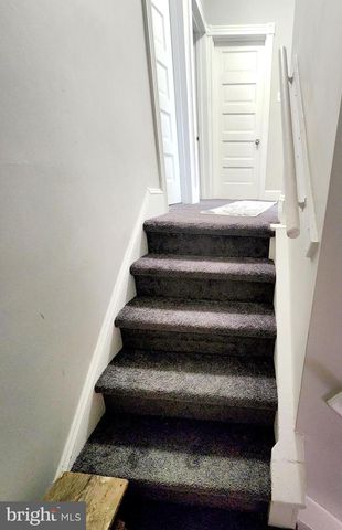 39 N WELLS AVE, Glenolden, PA 19036