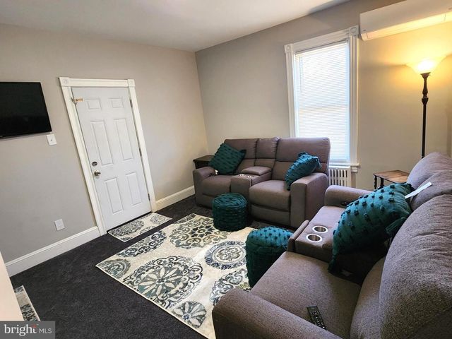39 N WELLS AVE, Glenolden, PA 19036