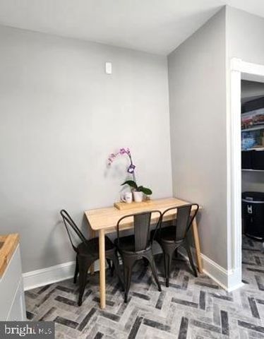 39 N WELLS AVE, Glenolden, PA 19036