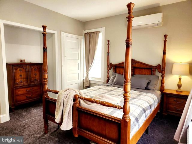 39 N WELLS AVE, Glenolden, PA 19036