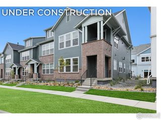 6334 Deerfoot Dr, Loveland, CO 80538