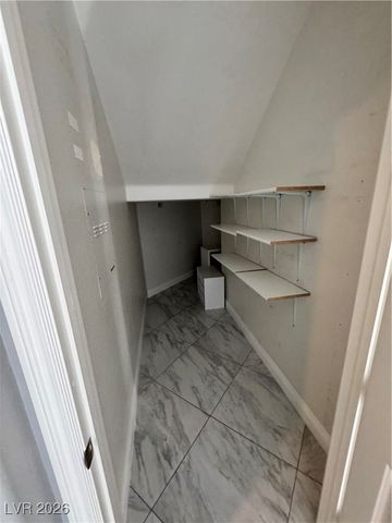 5969 Vizzi Court, Las Vegas, NV 89131