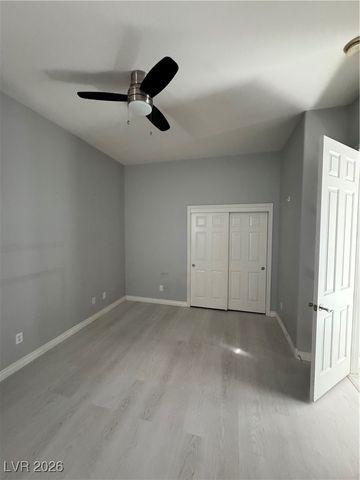 5969 Vizzi Court, Las Vegas, NV 89131