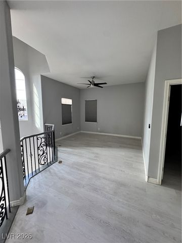 5969 Vizzi Court, Las Vegas, NV 89131