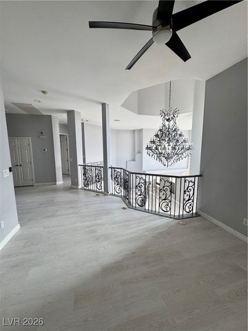 5969 Vizzi Court, Las Vegas, NV 89131