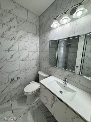 5969 Vizzi Court, Las Vegas, NV 89131