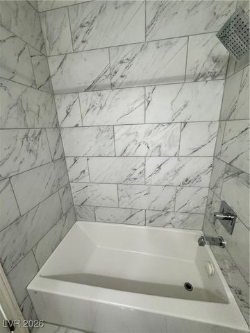 5969 Vizzi Court, Las Vegas, NV 89131