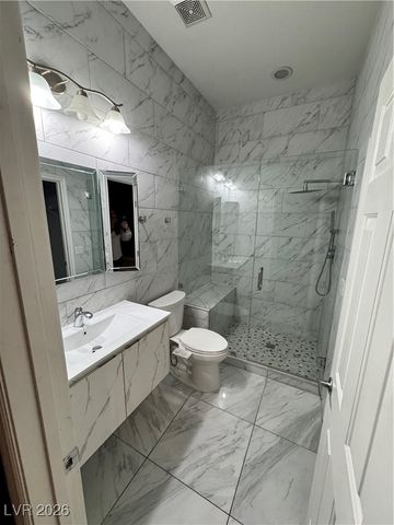 5969 Vizzi Court, Las Vegas, NV 89131