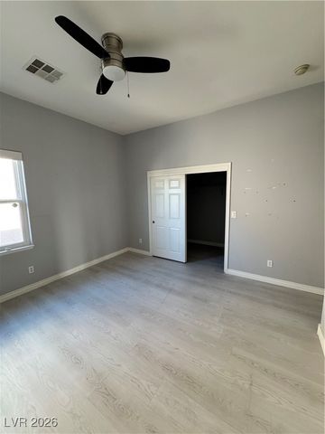 5969 Vizzi Court, Las Vegas, NV 89131