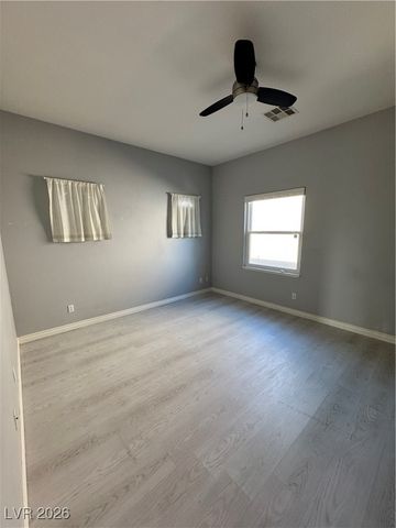 5969 Vizzi Court, Las Vegas, NV 89131