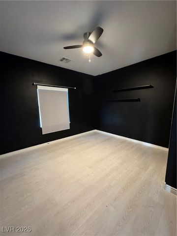 5969 Vizzi Court, Las Vegas, NV 89131