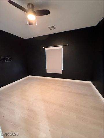 5969 Vizzi Court, Las Vegas, NV 89131