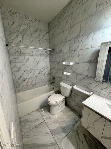 5969 Vizzi Court, Las Vegas, NV 89131