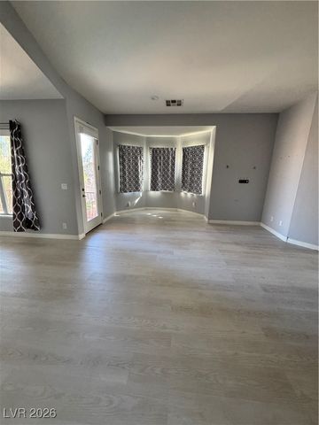 5969 Vizzi Court, Las Vegas, NV 89131