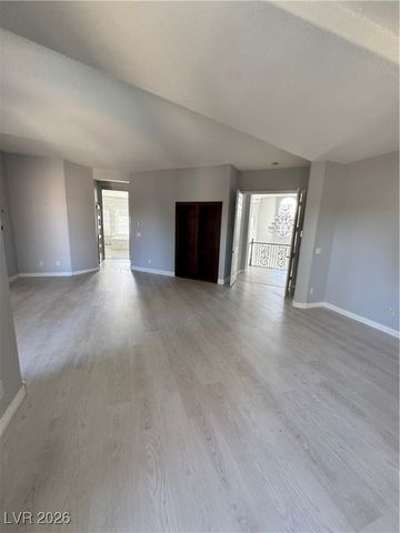 5969 Vizzi Court, Las Vegas, NV 89131