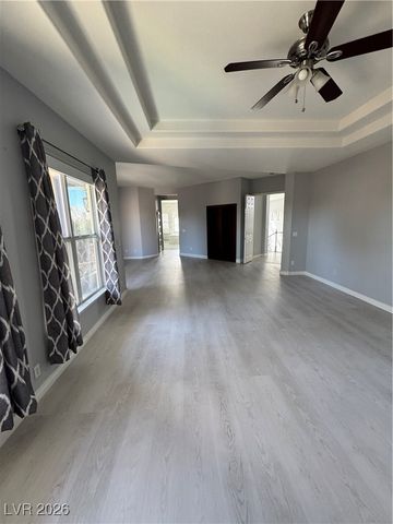 5969 Vizzi Court, Las Vegas, NV 89131