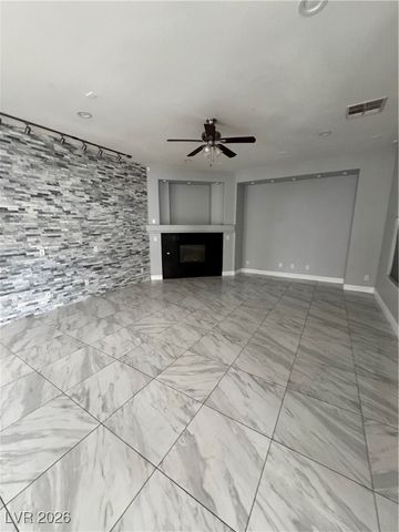 5969 Vizzi Court, Las Vegas, NV 89131