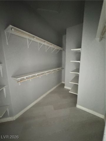 5969 Vizzi Court, Las Vegas, NV 89131