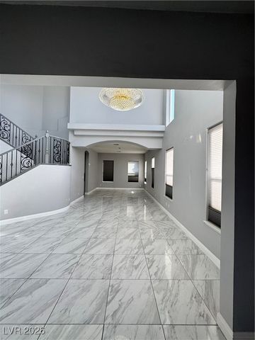 5969 Vizzi Court, Las Vegas, NV 89131