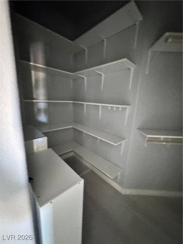 5969 Vizzi Court, Las Vegas, NV 89131