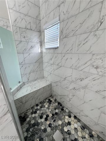 5969 Vizzi Court, Las Vegas, NV 89131