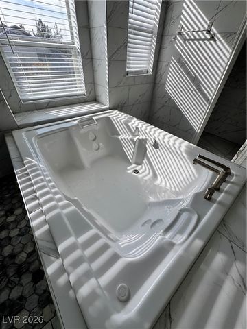 5969 Vizzi Court, Las Vegas, NV 89131