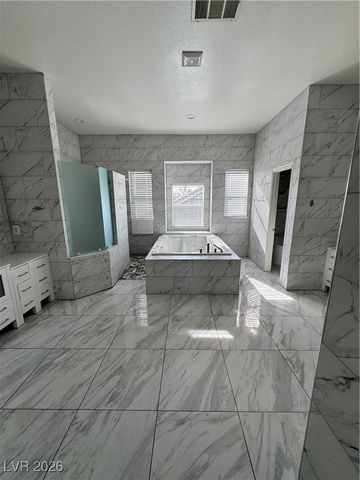 5969 Vizzi Court, Las Vegas, NV 89131