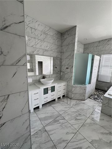 5969 Vizzi Court, Las Vegas, NV 89131