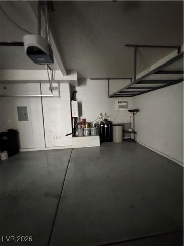 5969 Vizzi Court, Las Vegas, NV 89131