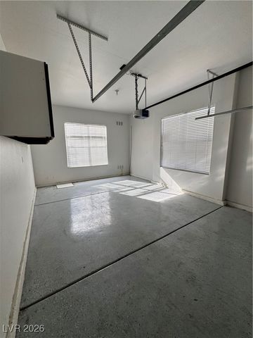 5969 Vizzi Court, Las Vegas, NV 89131