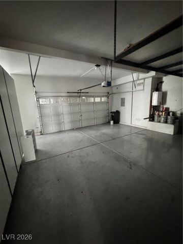 5969 Vizzi Court, Las Vegas, NV 89131