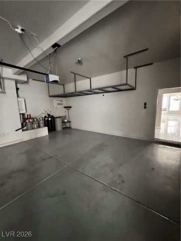 5969 Vizzi Court, Las Vegas, NV 89131