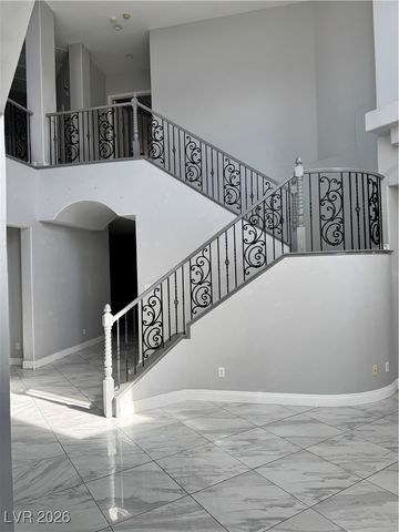 5969 Vizzi Court, Las Vegas, NV 89131