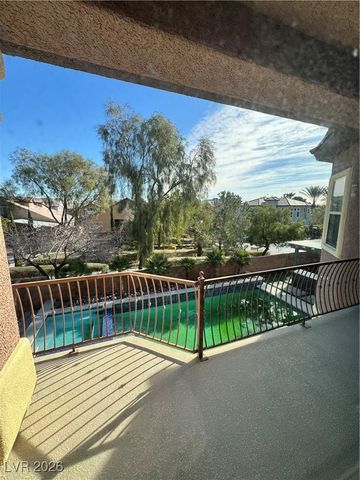 5969 Vizzi Court, Las Vegas, NV 89131