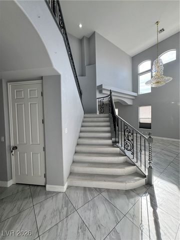 5969 Vizzi Court, Las Vegas, NV 89131