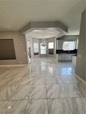 5969 Vizzi Court, Las Vegas, NV 89131